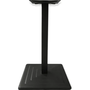 Metal Cafe-Mutfak-Yemek Masa Ayağı