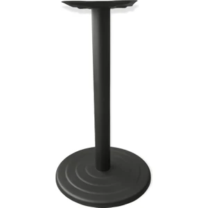 Metal Cafe-Mutfak-Yemek Masa Ayağı