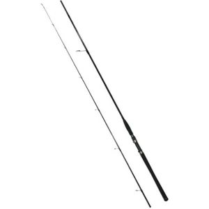 Sniper 270CM 10-40GR Spin Kamış FSN-902M