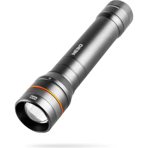 0015-G Newton 750 Lümen Fener