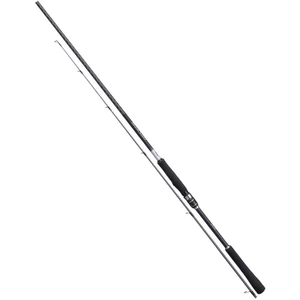 Moonshot Spin Inshore 2.90M Plug 8-42G Jig 50G Olta Kamışı