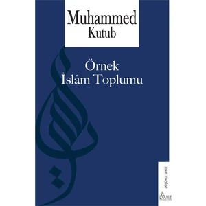 Örnek Islam Toplumu