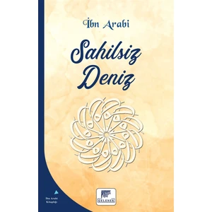 Sahilsiz Deniz