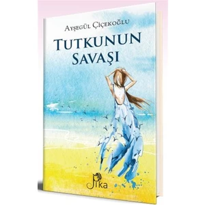 Tutkunun Savaşı