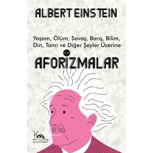 Aforizmalar