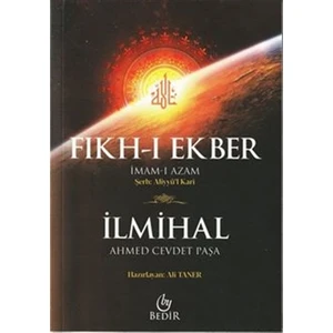 Fıkh-I Ekber