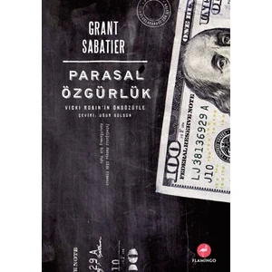 Parasal Özgürlük - Grant Sabatier