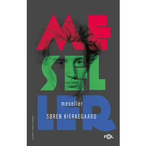 Meseller - Søren Kierkegaard