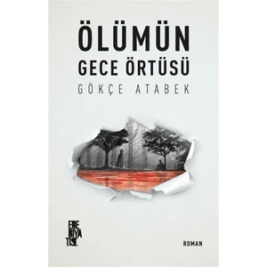 Ölümün Gece Örtüsü
