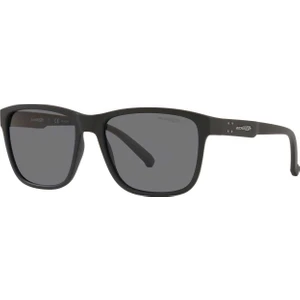 AN4255 01/81 56 Polarize Erkek Güneş Gözlüğü