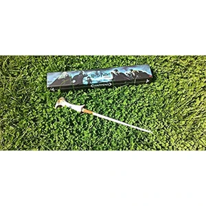 Harry Potter - Lord Voldemort Asa 33 cm