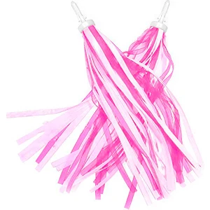 Püskül Pembe -22