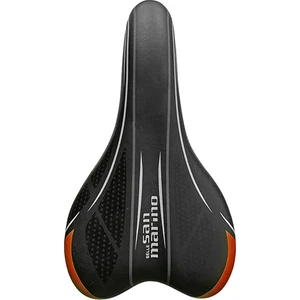 Sele San Marino Belle Mtb Sm 289 Xtreme