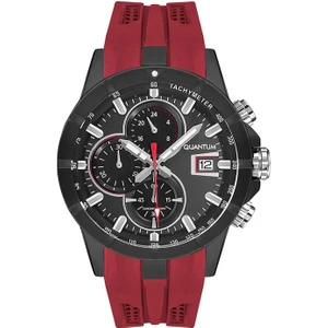 HNG893.658 Erkek Kol Saati	