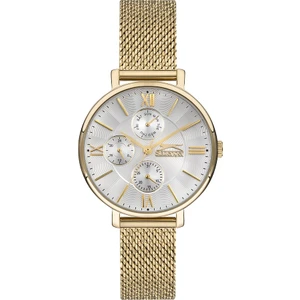 SL.09.1987.4.02 Kadın Kol Saati	