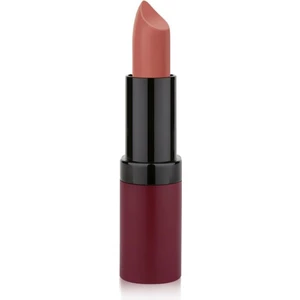 Golden Rose Mat Ruj - Velvet Matte Lipstick No: 31