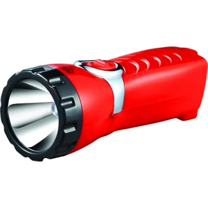 Dima Home Yage YG-3733 El Feneri Mini Boy