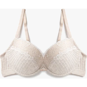 Kadın Pamuklu Sütyen