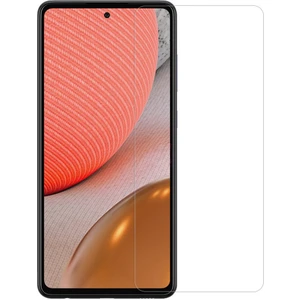 Samsung Galaxy A72 (A725) Temperli Cam Ekran Koruyucu