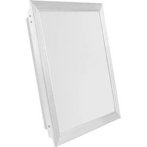 30X30 Klipin Panel LED Armatür 6400K Beyaz Işık CT-5286