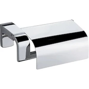 Maxiflow F1 Serisi Wc Kapaklı Kağıtlık
