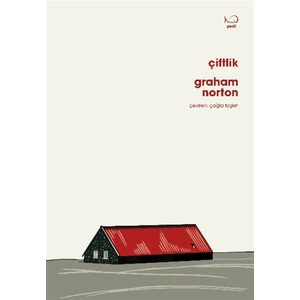 Çiftlik - Graham Norton