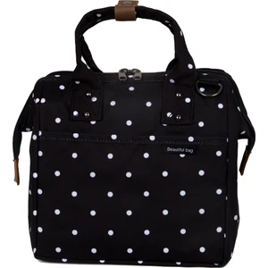 Beautiful Bag Termal Yemek Çantası