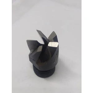 15MM Kavela Çıkartma Bıçağı