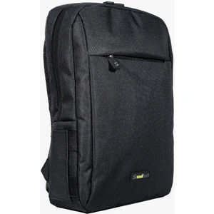 Waterproof Sırt Çantası  ST001 Su Geçirmez