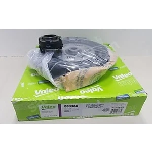 Debriyaj Seti R12 1400 Ym 003388