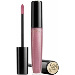 L’absolu Gloss Sheer 351