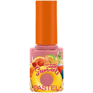 Forever Summer Oje 323