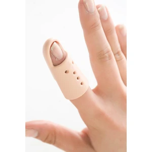 Fincy Statik Parmak Splinti (Mallet Finger)
