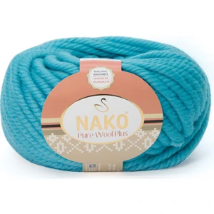 Pure Wool Plus 06404