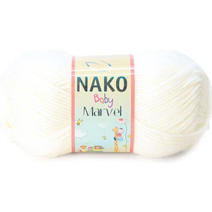 Bambıno Marvel 00208