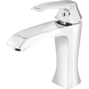 Avangart Lavabo Armatürü