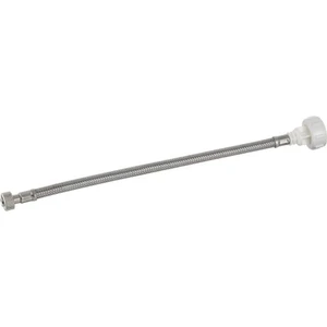 Unifill Şamandıra (Flatör) Flex Hortum 3/8