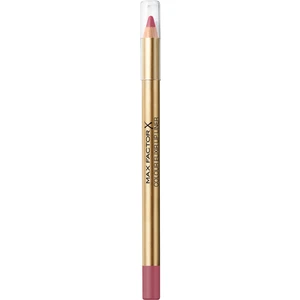 Max Factor Dudak Kalemi - Colour Elixir Lip Liner No: 30 Mauve Moment
