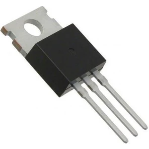 Irf 640N