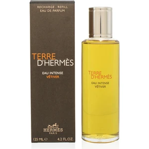 Terre De Hermes Eiv Edp Spray Refill 125 ml