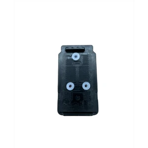 Canon E4240 Yazıcı Için Muadil Renkli Tıpalı Dolabilen Kartuş