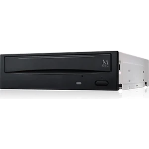 DVD RW-24D5MT 24X Dahili Sata Bulk Dvd-Rw
