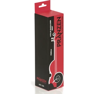 PSR44 4/4 - 3/4 Keman Yastığı