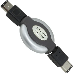 S-Lınk Usb 6m-Usbam+6m-Ubsbm+