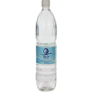 Gültekin Peynircilik Zemzem Suyu 1 kg