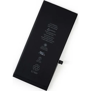 Smart Tech Apple iPhone 5se Batarya Pil