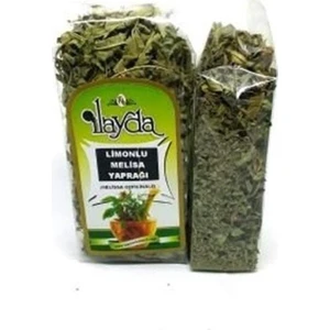 Limon Melisa