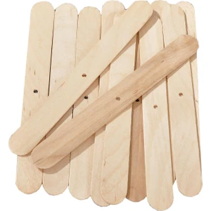 Mum Fitili Dengeleyici 10 Adet