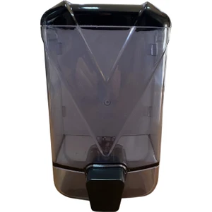 Sıvı Sabunluk 10 Adet x 500 Ml.