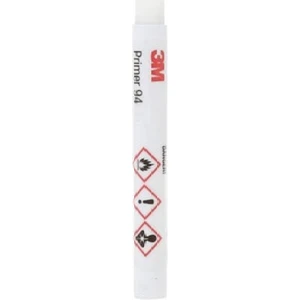 3m Primer 94 Ampul 0.66 ml Yapışma Arttırıcı